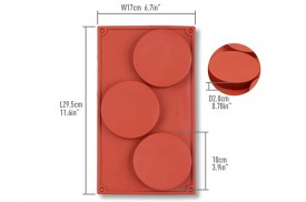 Molde silicona 3 circulos gigantes (1).jpg